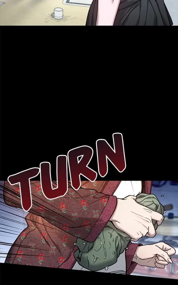 Read Like Mother Like Daughter Manga Online