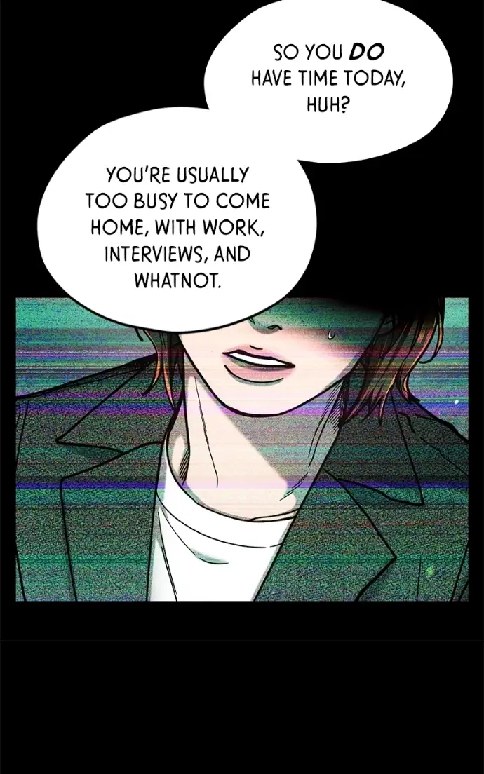 Read Like Mother Like Daughter Manga Online