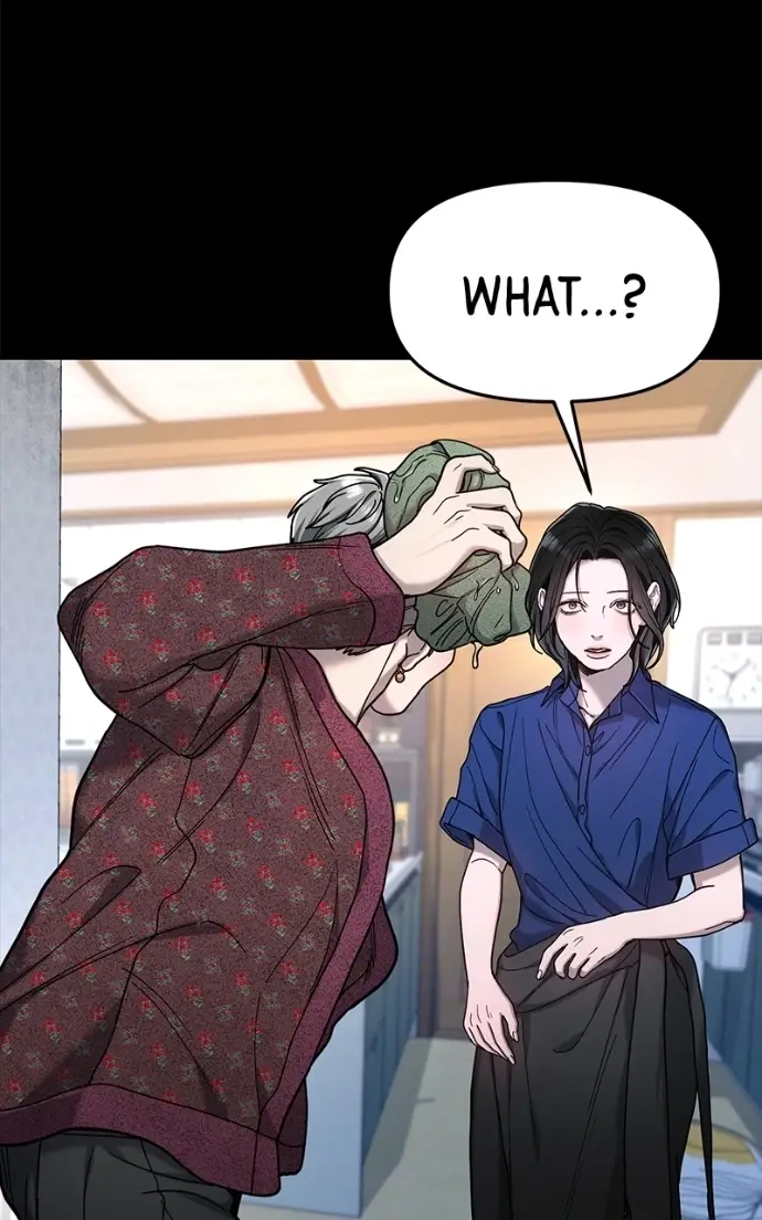 Read Like Mother Like Daughter Manga Online