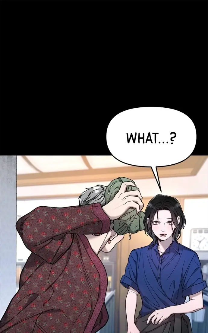 Read Like Mother Like Daughter Manga Online