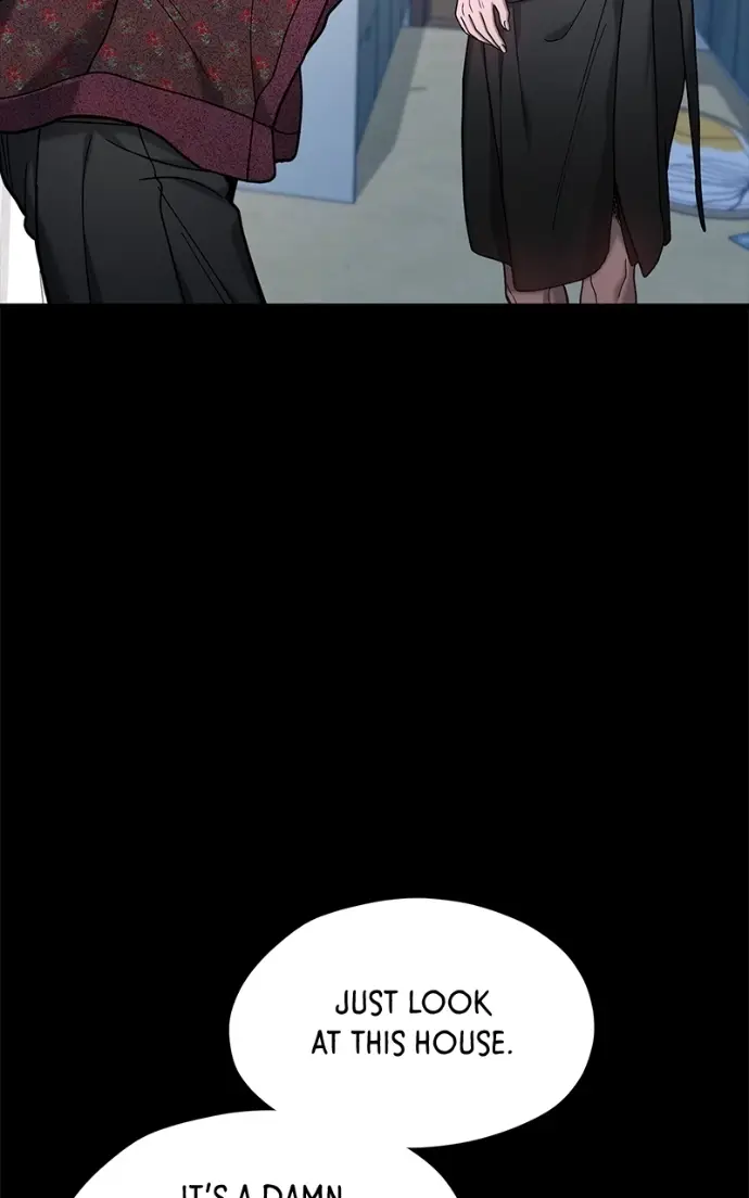 Read Like Mother Like Daughter Manga Online