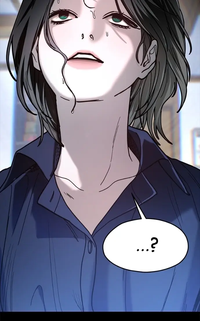 Read Like Mother Like Daughter Manga Online