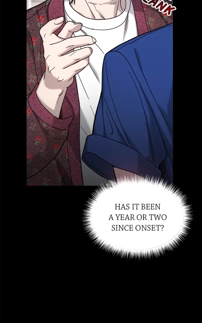 Read Like Mother Like Daughter Manga Online