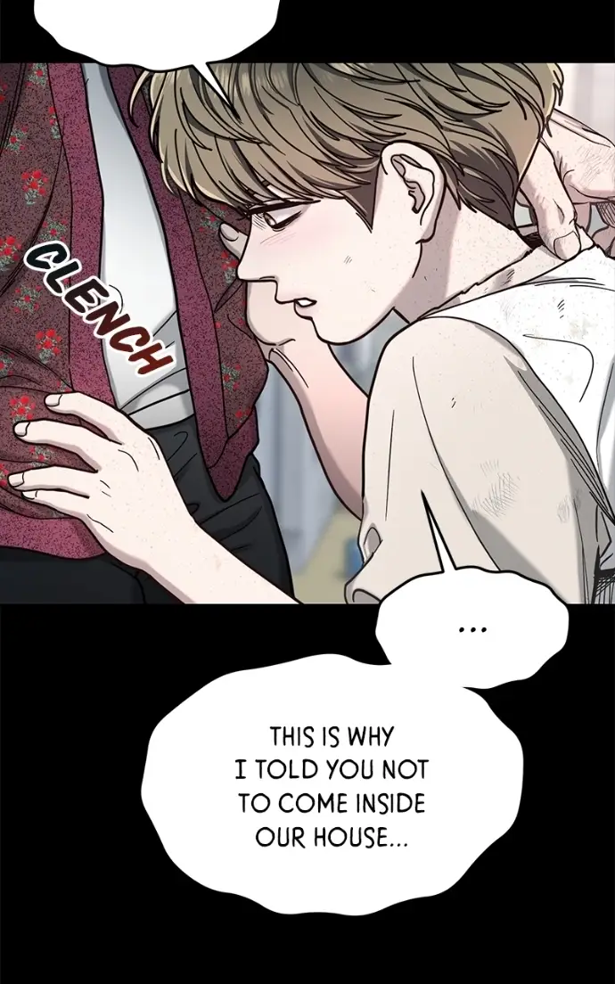 Read Like Mother Like Daughter Manga Online