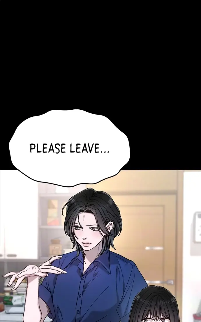Read Like Mother Like Daughter Manga Online