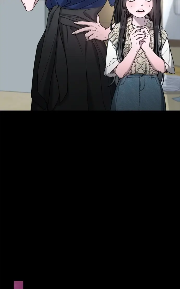 Read Like Mother Like Daughter Manga Online