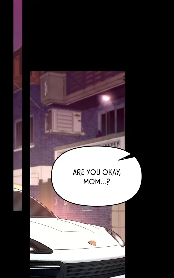Read Like Mother Like Daughter Manga Online