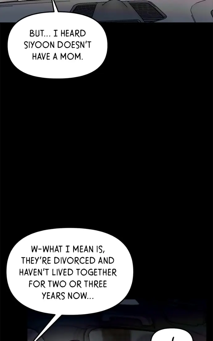 Read Like Mother Like Daughter Manga Online