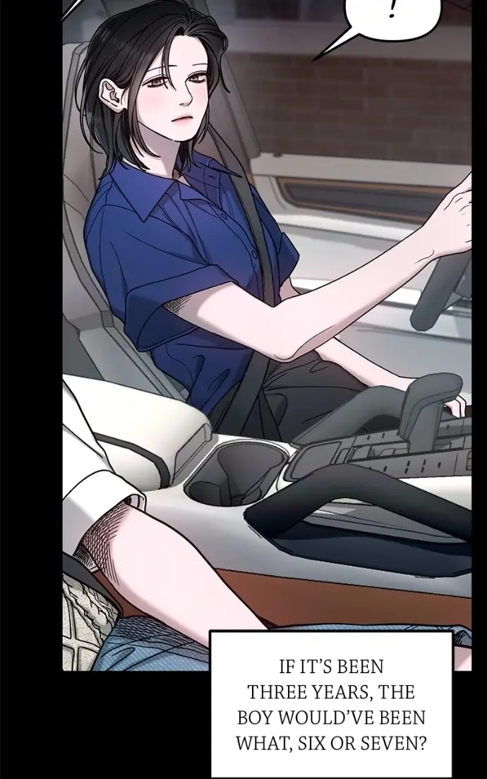 Read Like Mother Like Daughter Manga Online