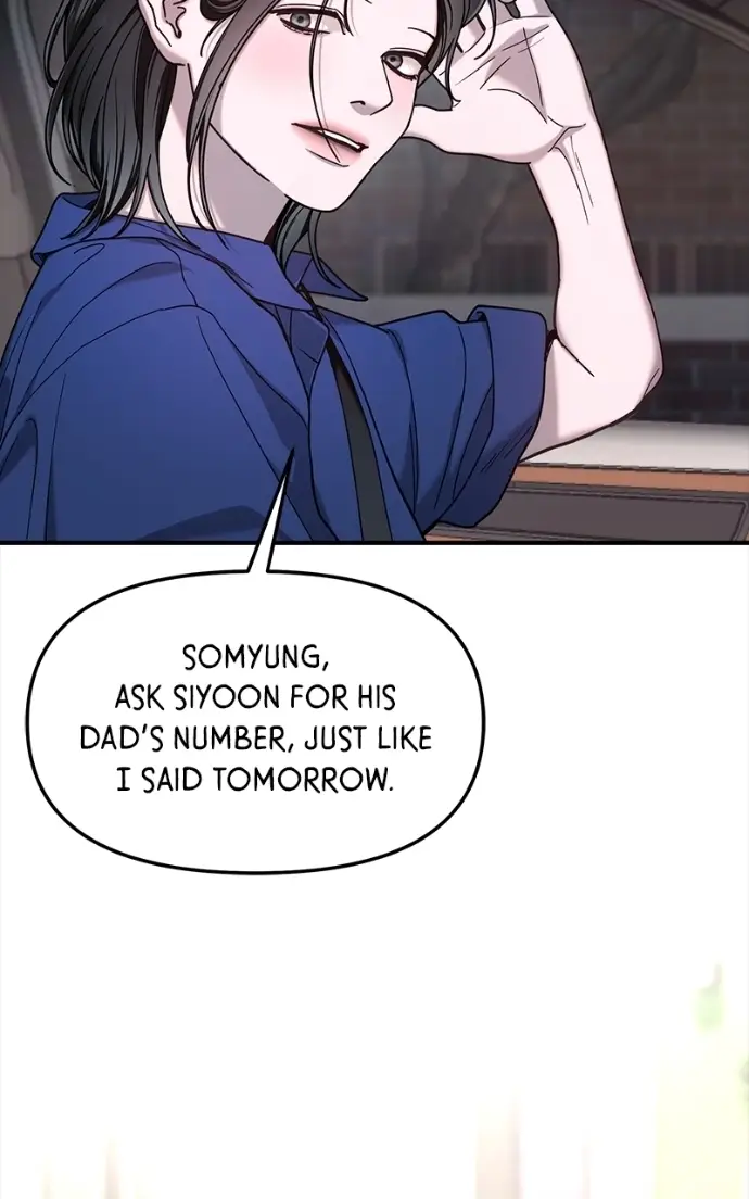 Read Like Mother Like Daughter Manga Online