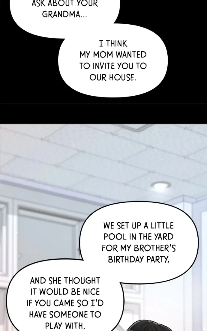 Read Like Mother Like Daughter Manga Online