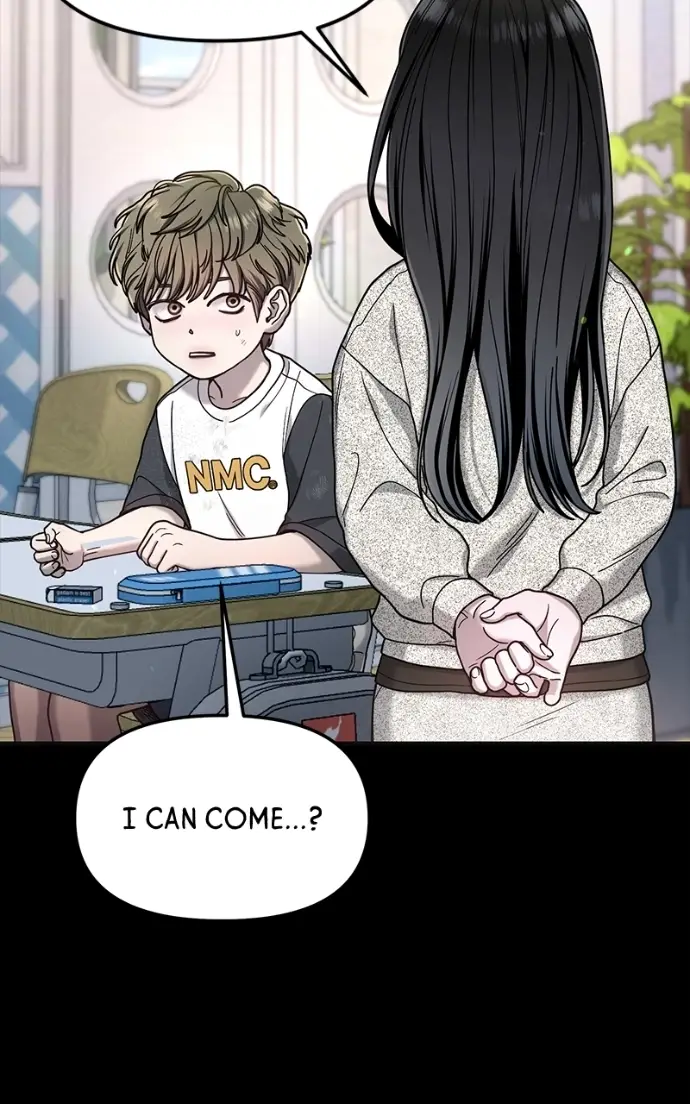 Read Like Mother Like Daughter Manga Online