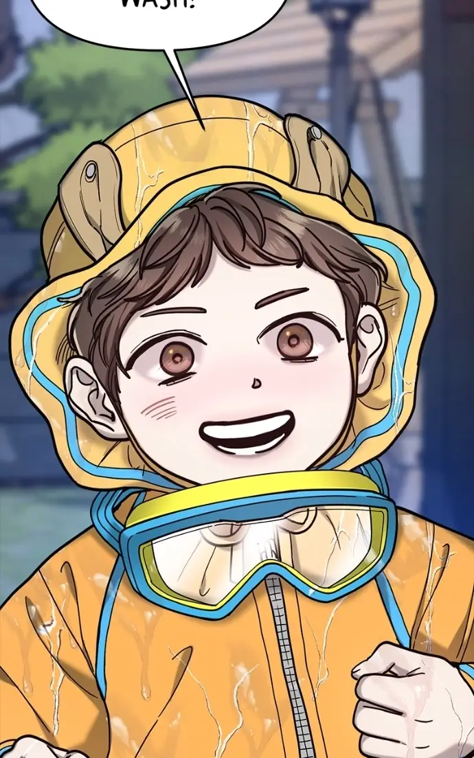 Read Like Mother Like Daughter Manga Online