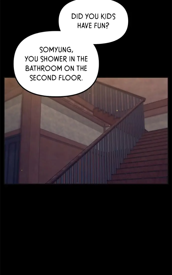 Read Like Mother Like Daughter Manga Online