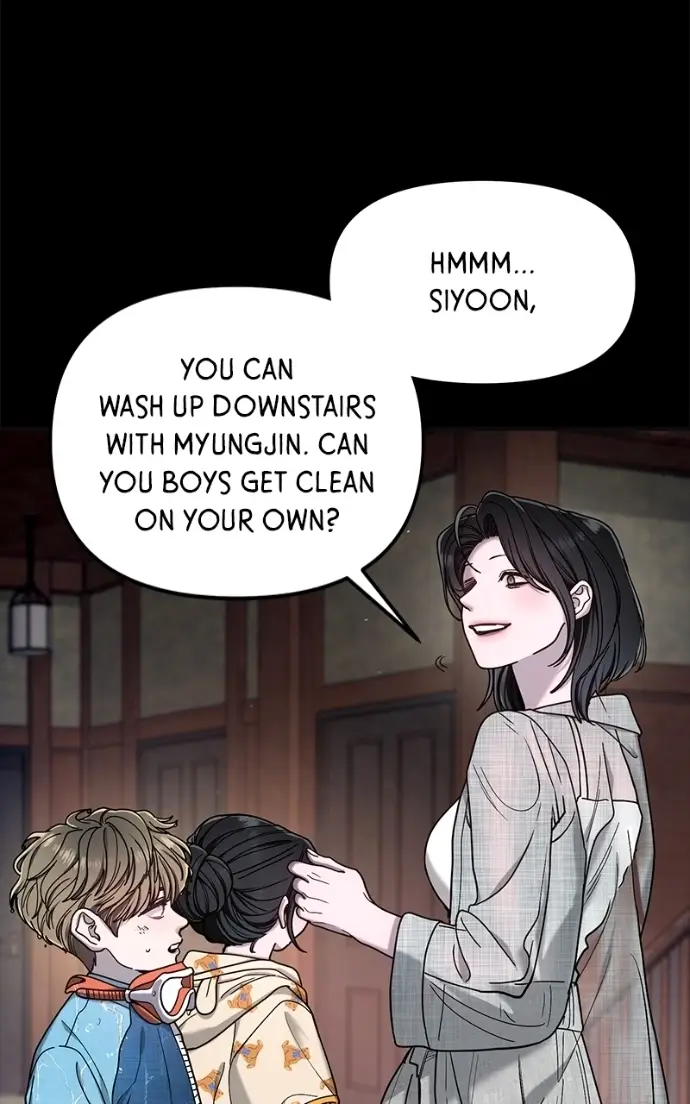 Read Like Mother Like Daughter Manga Online