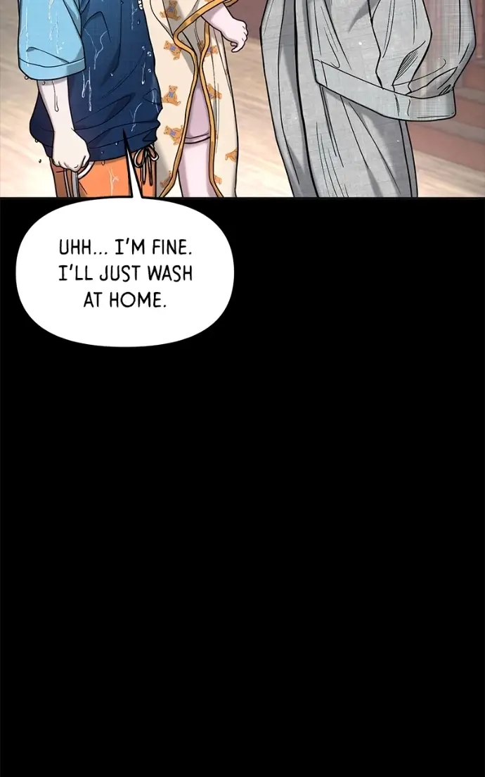 Read Like Mother Like Daughter Manga Online