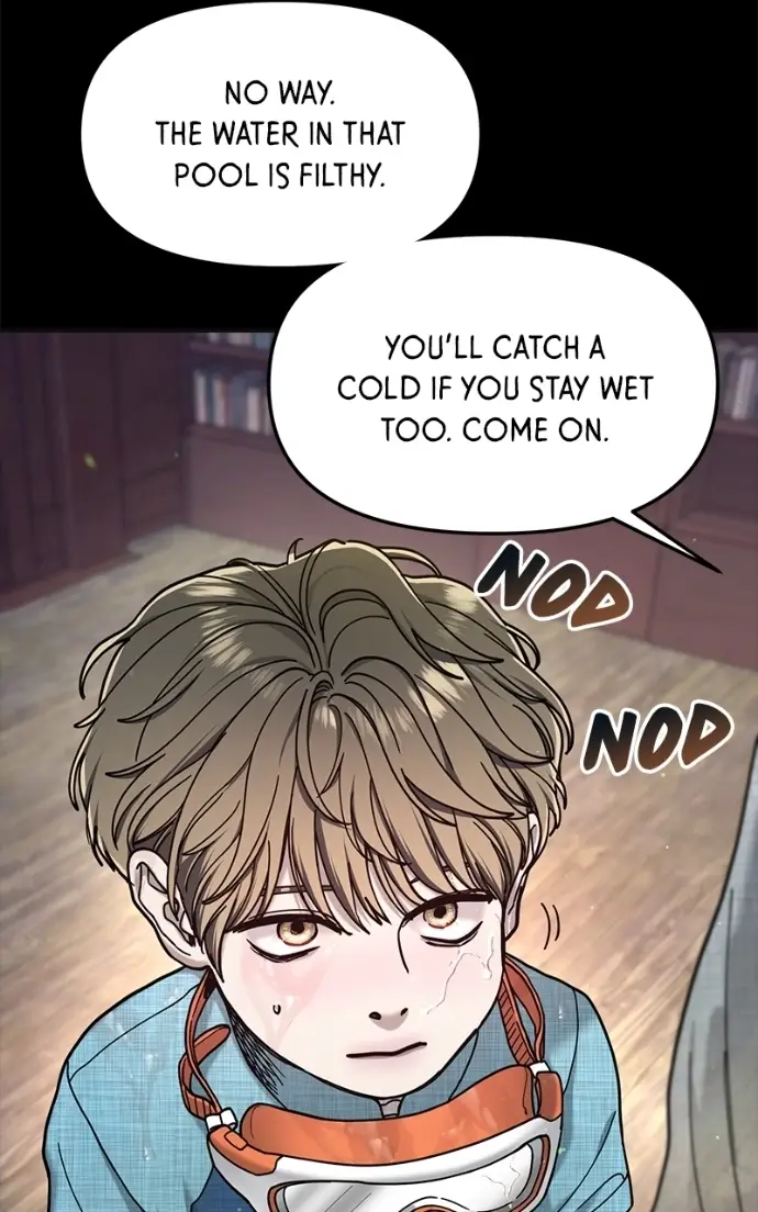 Read Like Mother Like Daughter Manga Online