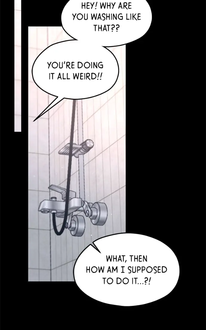 Read Like Mother Like Daughter Manga Online