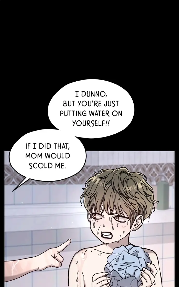 Read Like Mother Like Daughter Manga Online