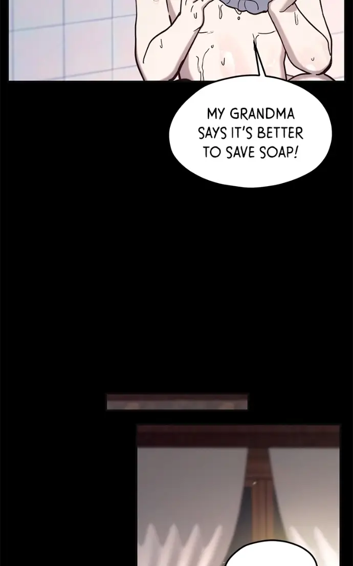 Read Like Mother Like Daughter Manga Online