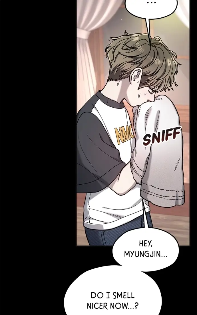 Read Like Mother Like Daughter Manga Online