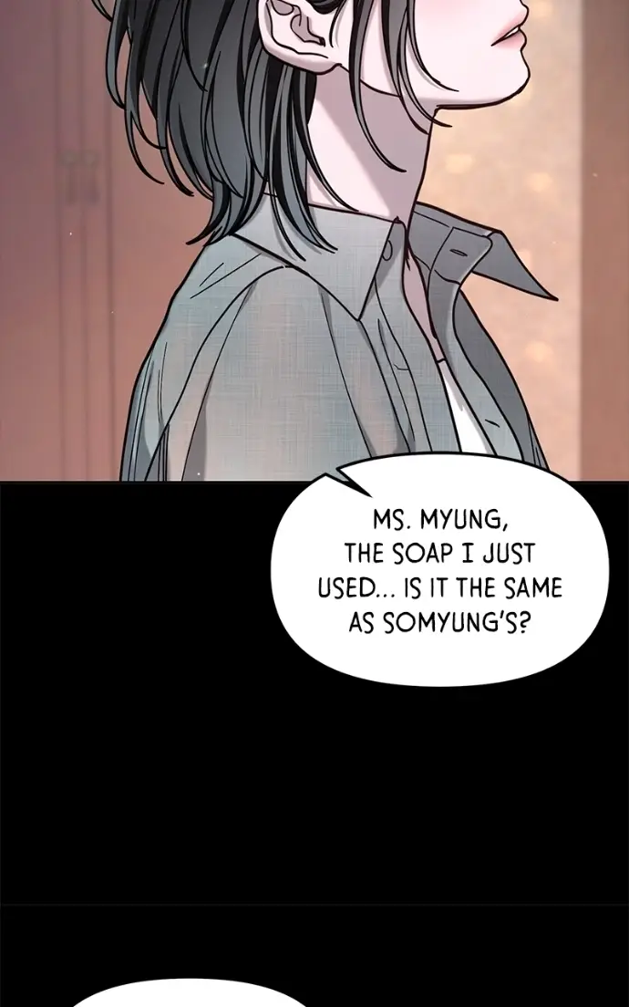 Read Like Mother Like Daughter Manga Online