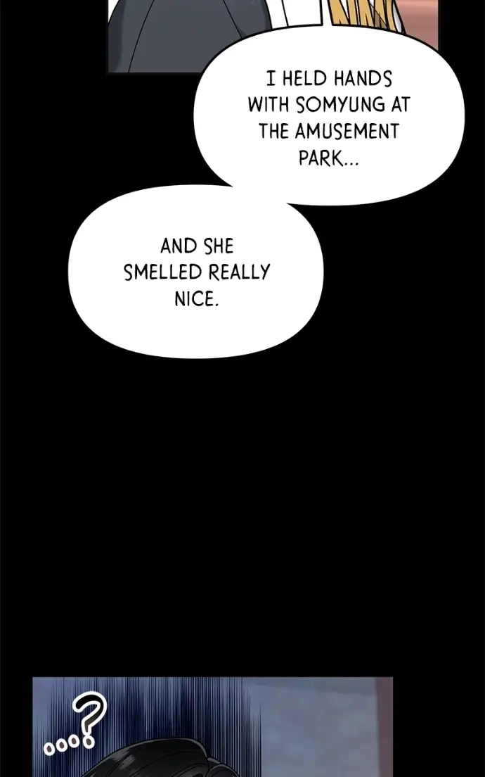 Read Like Mother Like Daughter Manga Online