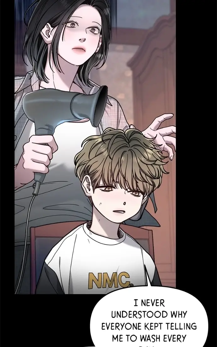 Read Like Mother Like Daughter Manga Online