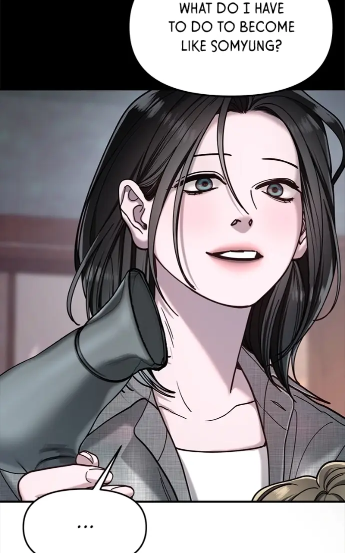 Read Like Mother Like Daughter Manga Online