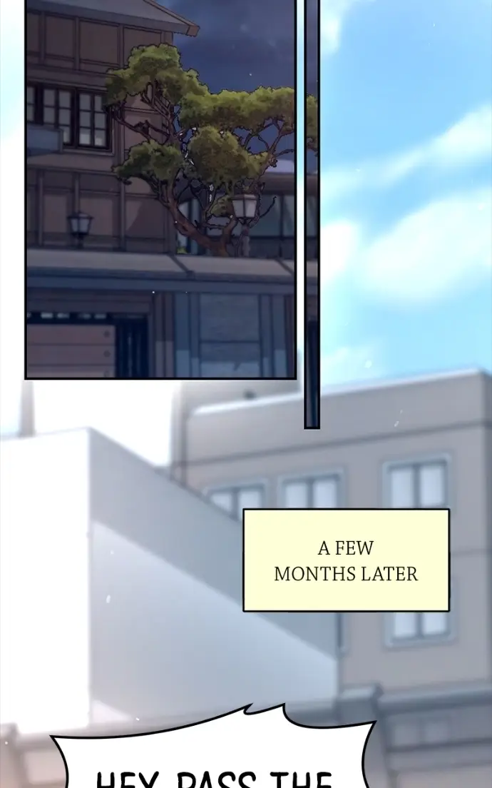 Read Like Mother Like Daughter Manga Online