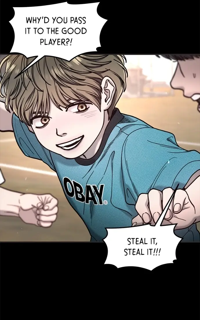 Read Like Mother Like Daughter Manga Online