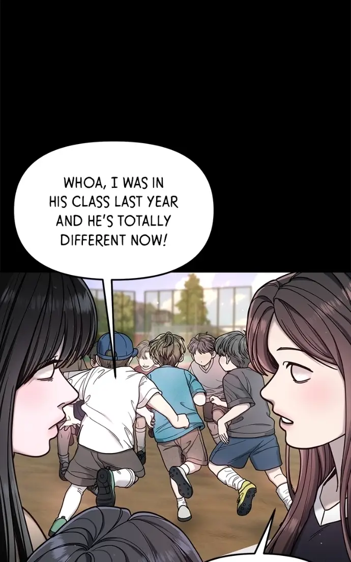 Read Like Mother Like Daughter Manga Online