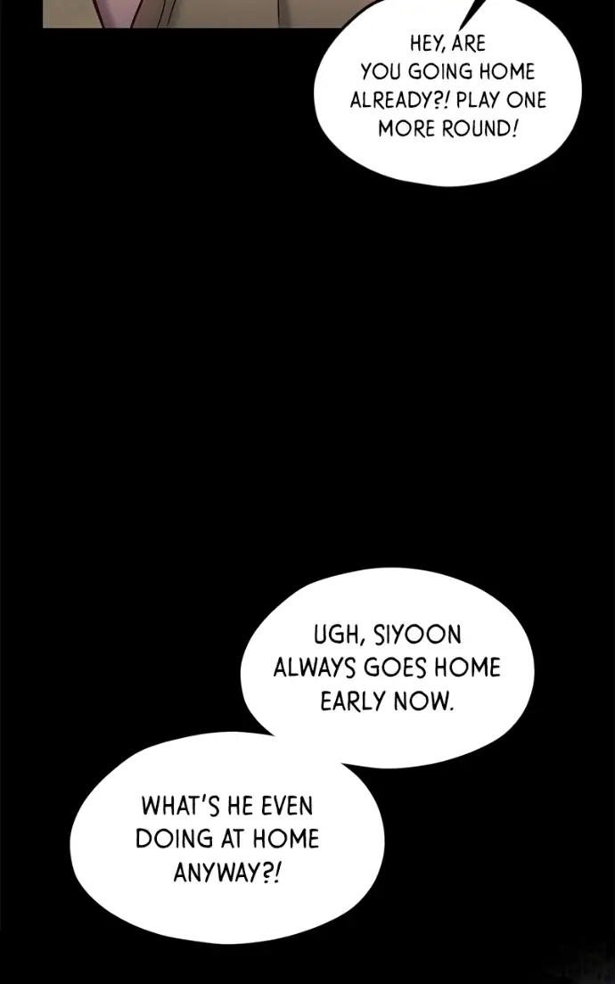 Read Like Mother Like Daughter Manga Online