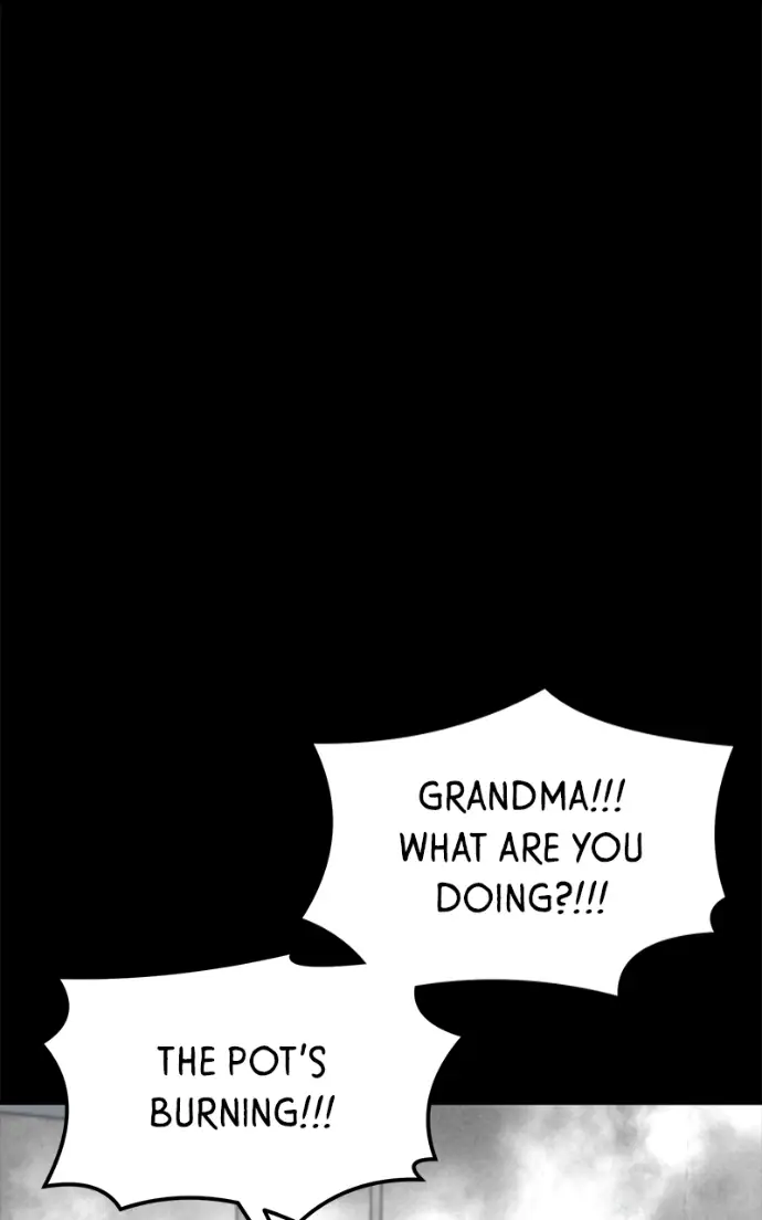 Read Like Mother Like Daughter Manga Online