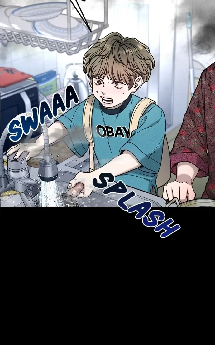 Read Like Mother Like Daughter Manga Online