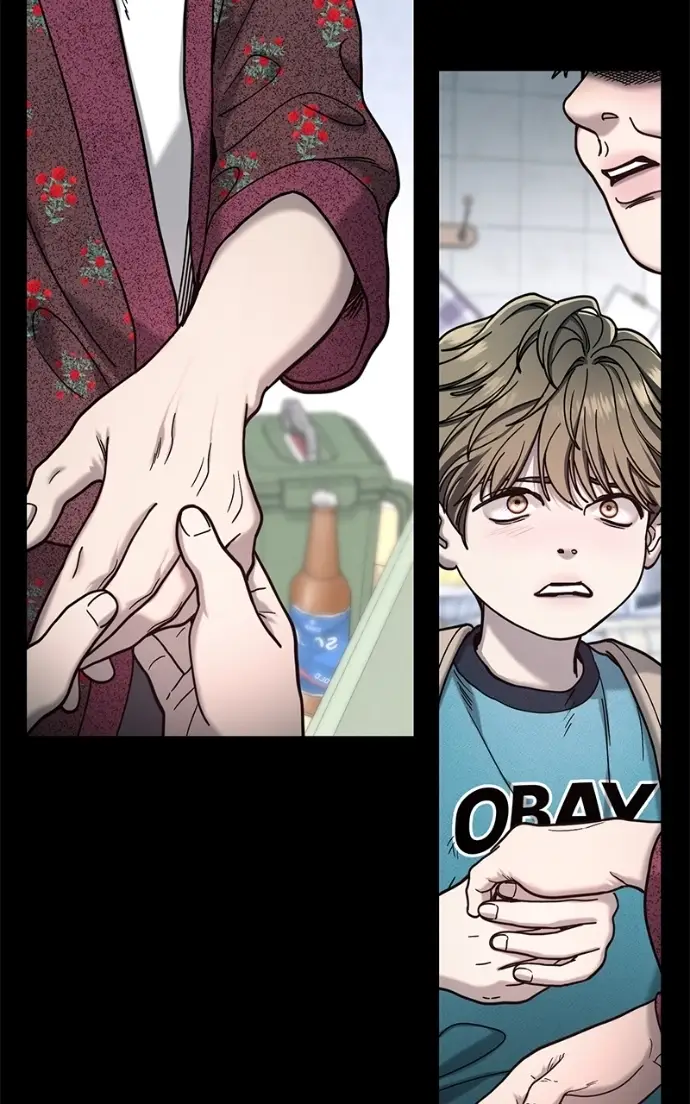Read Like Mother Like Daughter Manga Online