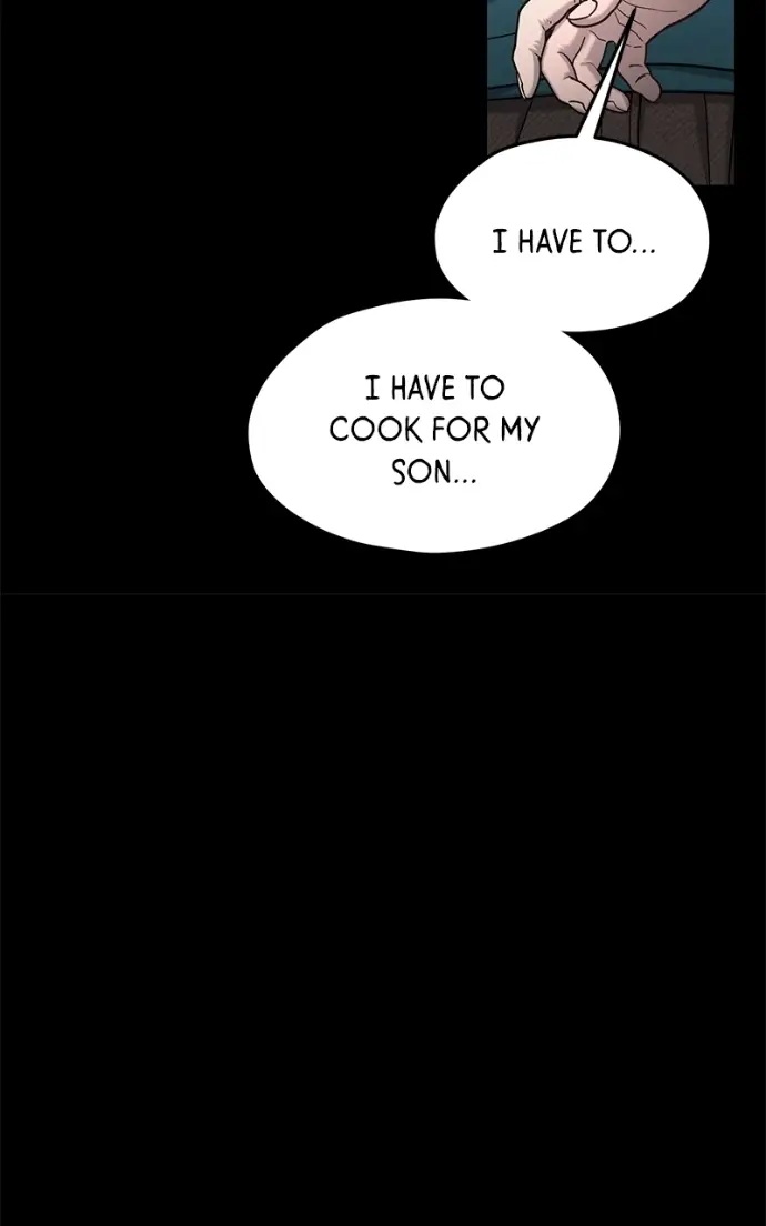 Read Like Mother Like Daughter Manga Online