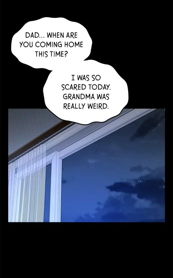 Read Like Mother Like Daughter Manga Online