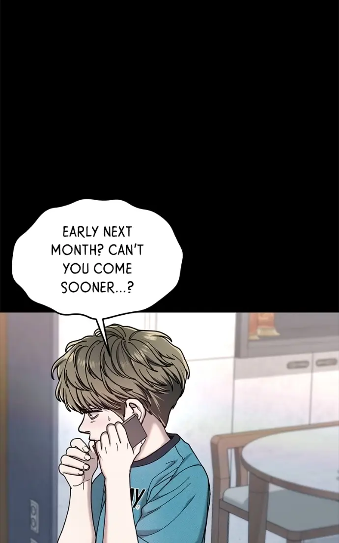 Read Like Mother Like Daughter Manga Online