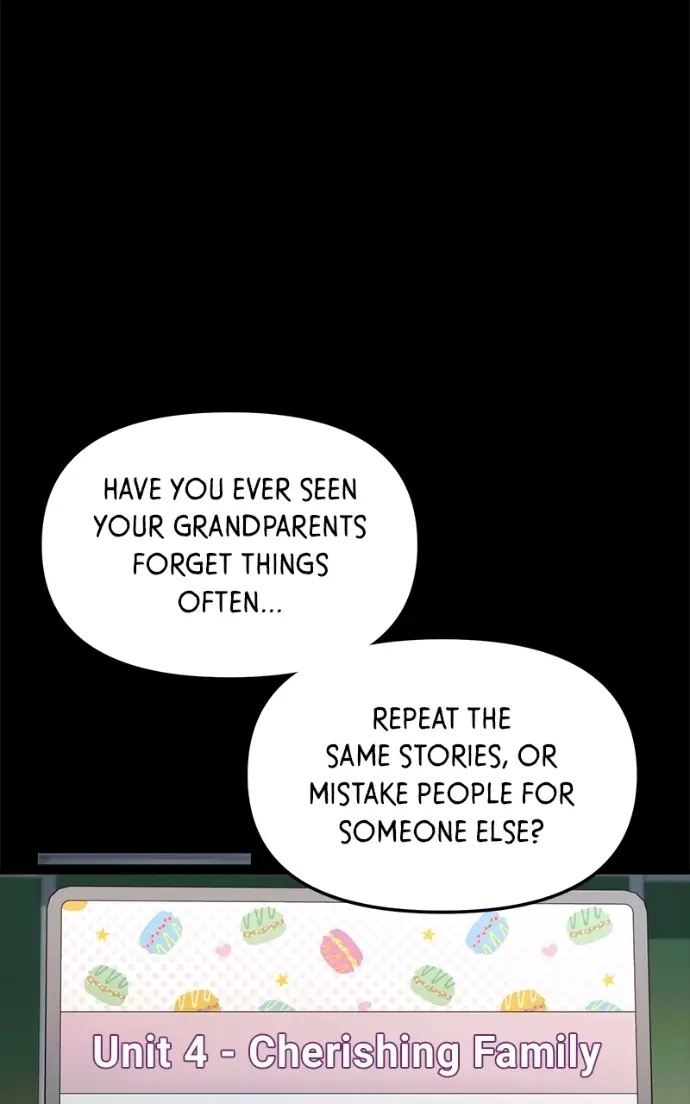 Read Like Mother Like Daughter Manga Online