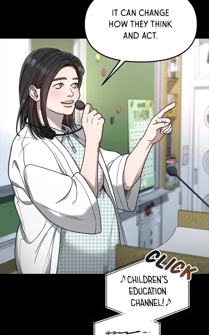 Read Like Mother Like Daughter Manga Online