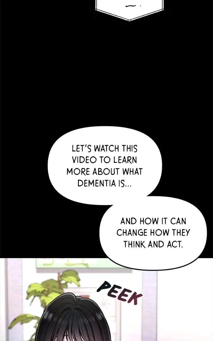 Read Like Mother Like Daughter Manga Online