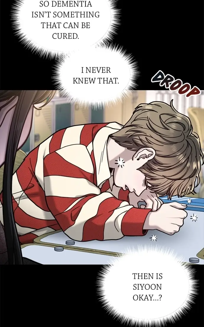 Read Like Mother Like Daughter Manga Online