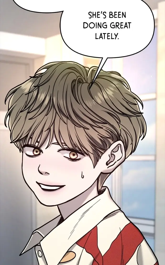Read Like Mother Like Daughter Manga Online