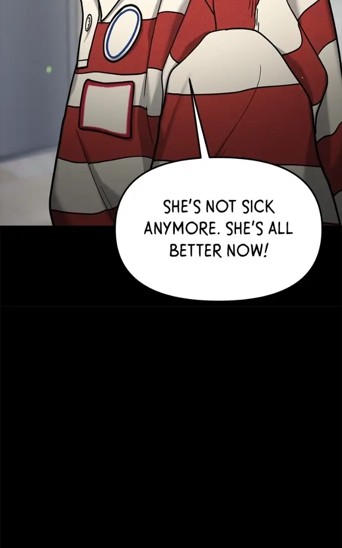 Read Like Mother Like Daughter Manga Online