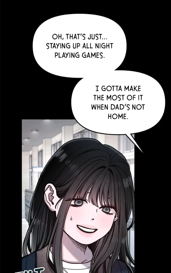 Read Like Mother Like Daughter Manga Online