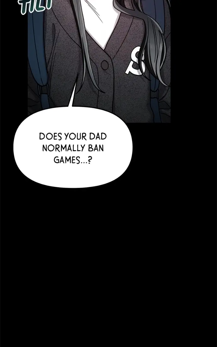 Read Like Mother Like Daughter Manga Online