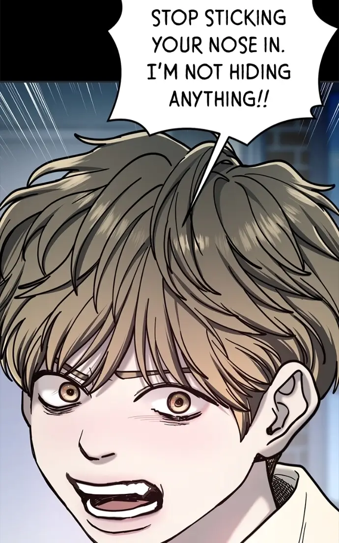Read Like Mother Like Daughter Manga Online