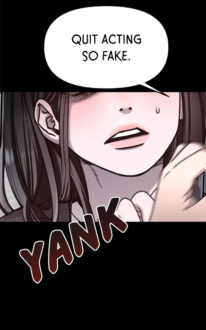 Read Like Mother Like Daughter Manga Online