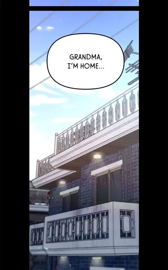 Read Like Mother Like Daughter Manga Online